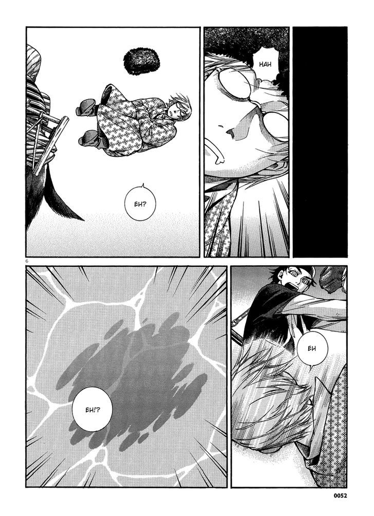 Page 6 of Chapter 19