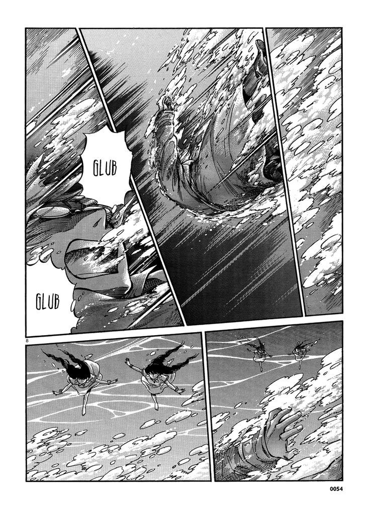 Page 8 of Chapter 19