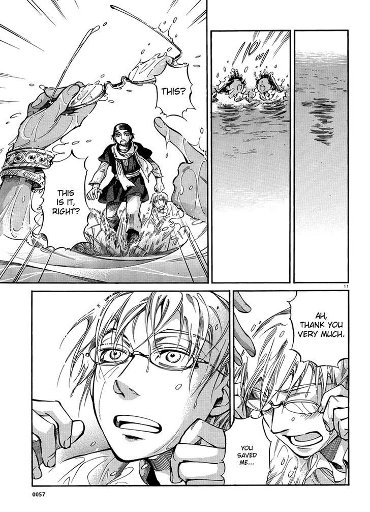 Page 11 of Chapter 19
