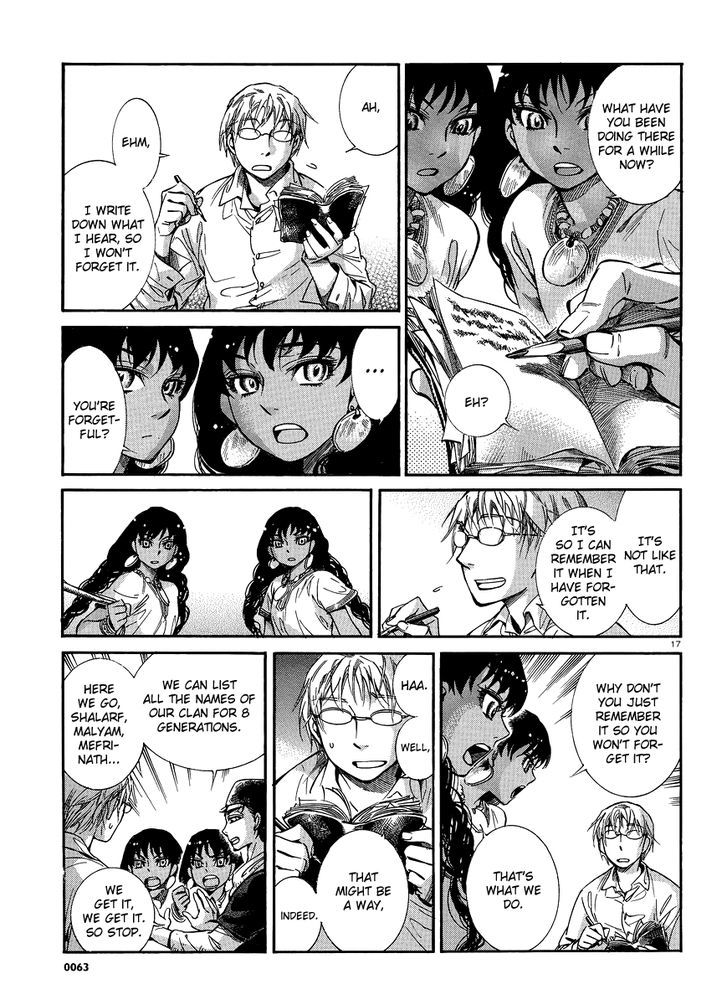 Page 17 of Chapter 19