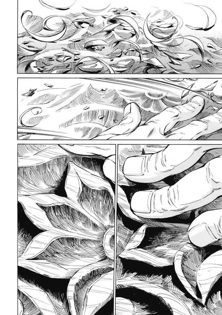 Page 14 of Chapter 2