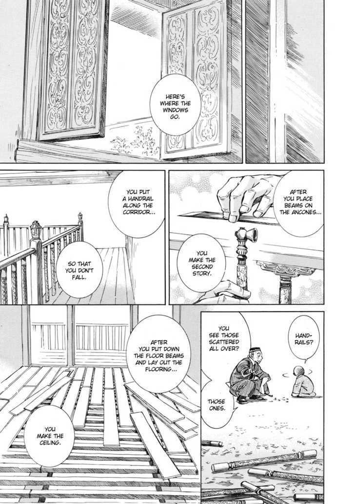 Page 19 of Chapter 2