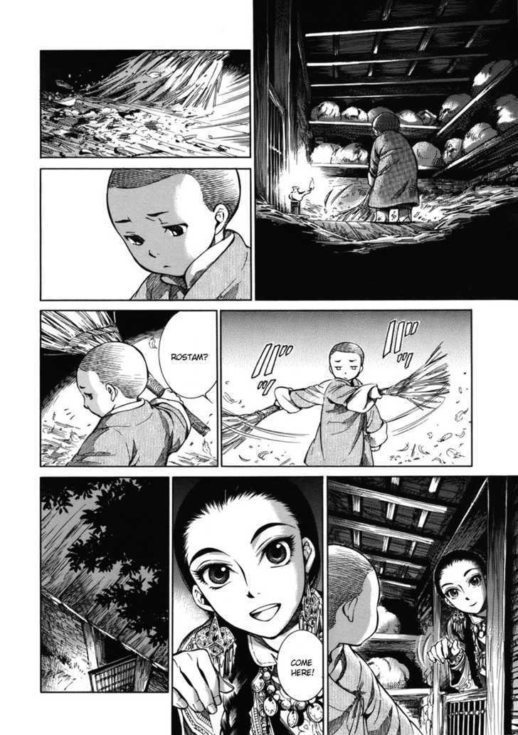 Page 28 of Chapter 2