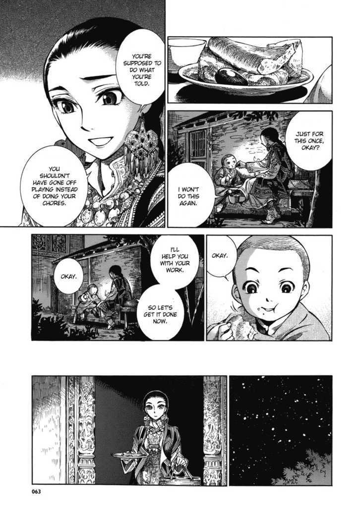 Page 29 of Chapter 2