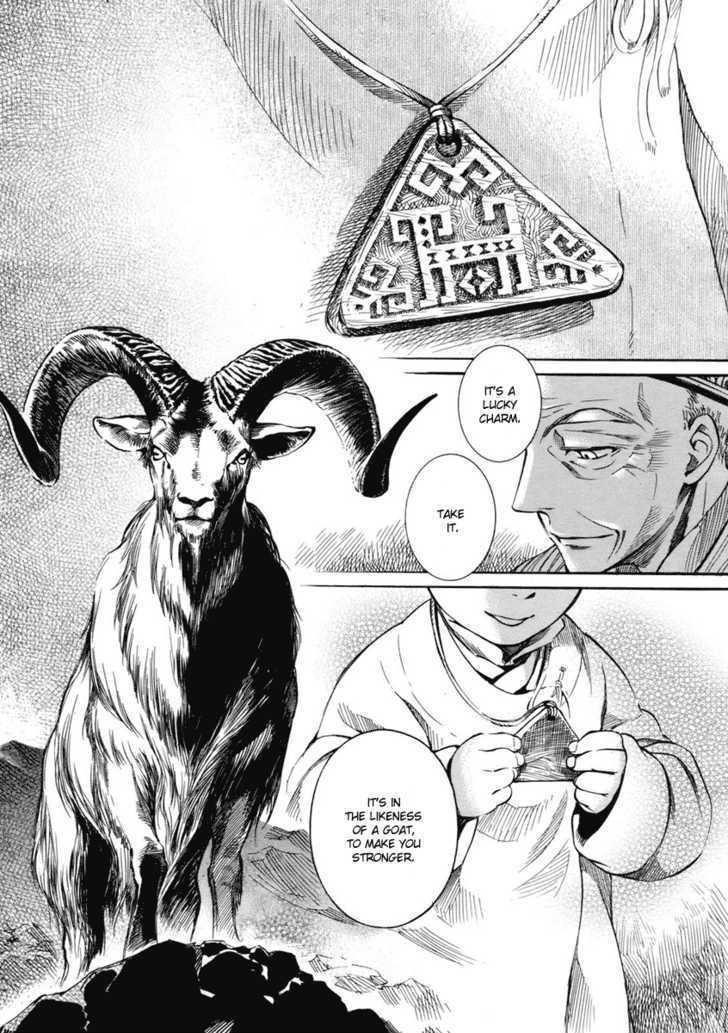 Page 34 of Chapter 2