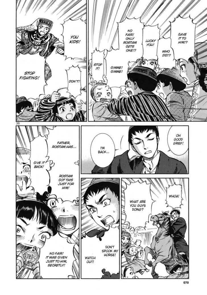 Page 36 of Chapter 2
