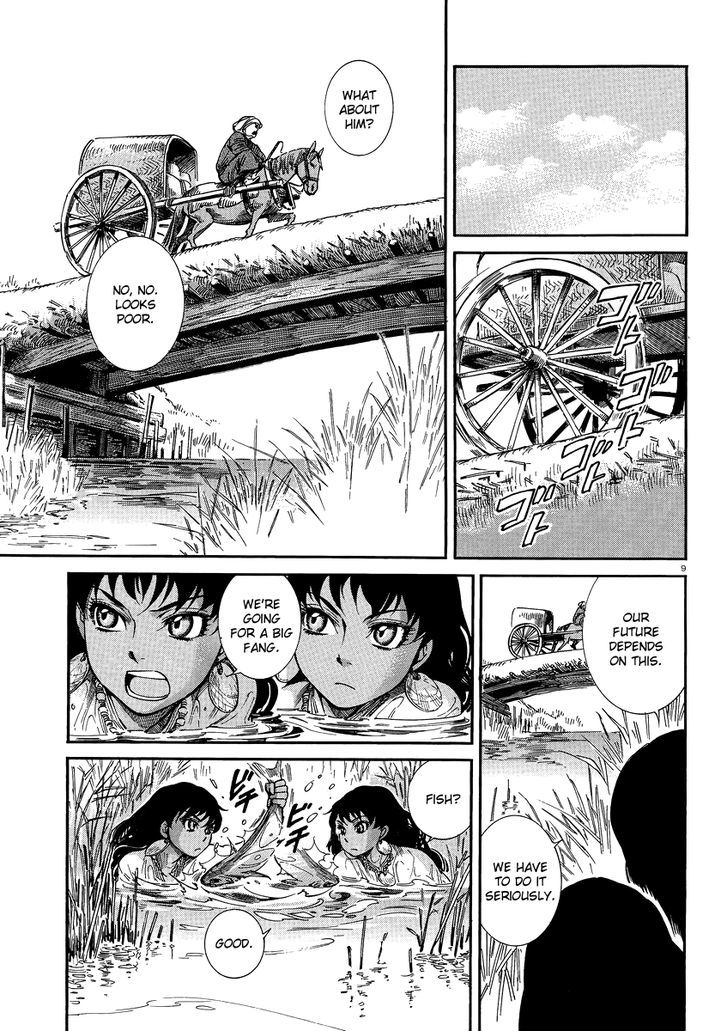 Page 8 of Chapter 20