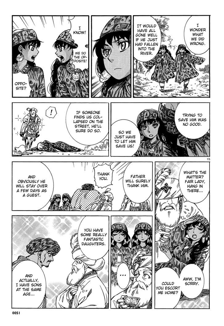 Page 14 of Chapter 20