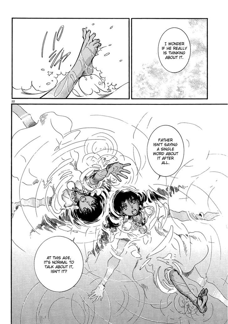 Page 21 of Chapter 20