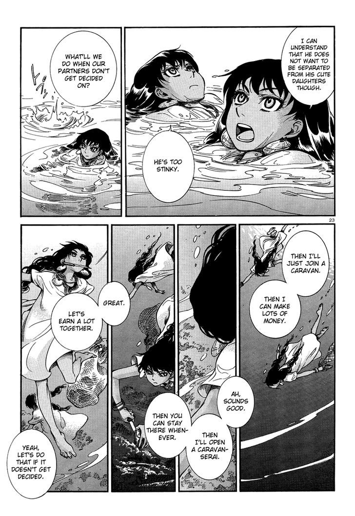 Page 22 of Chapter 20
