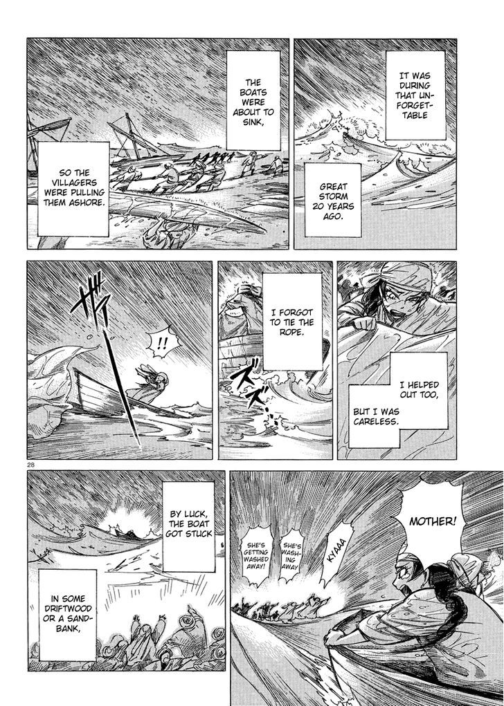 Page 27 of Chapter 20