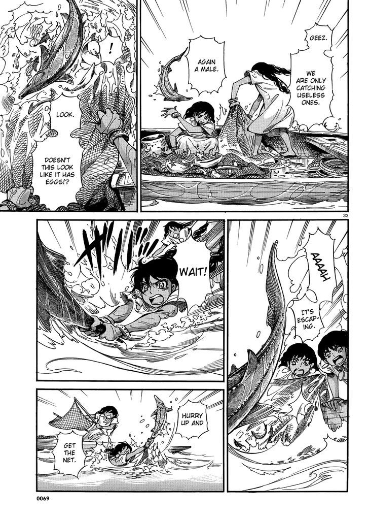 Page 32 of Chapter 20