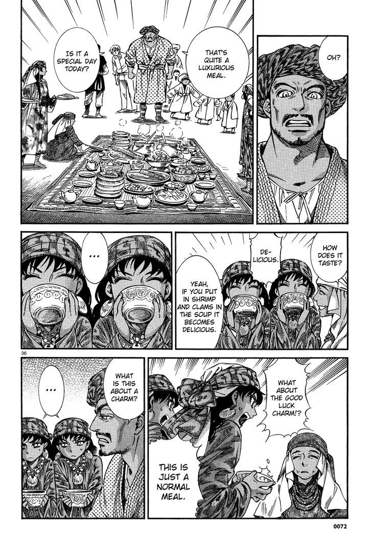 Page 35 of Chapter 20
