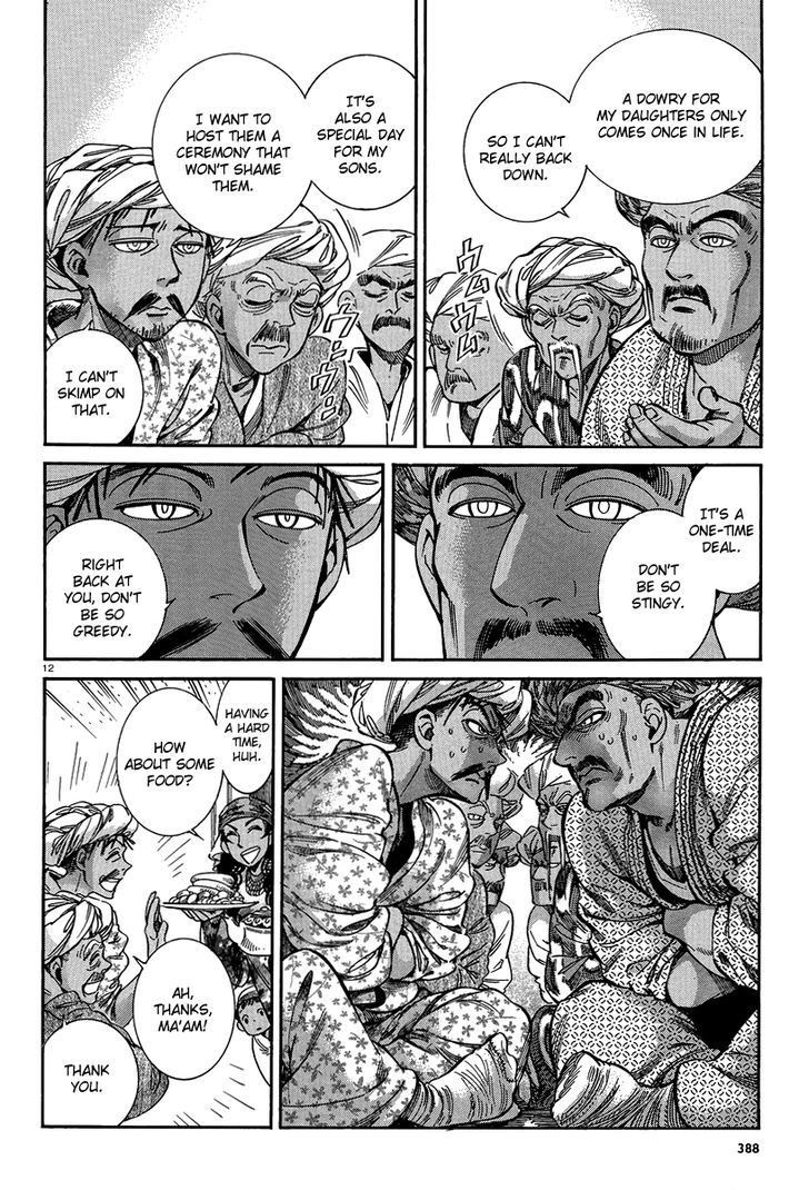 Page 11 of Chapter 21