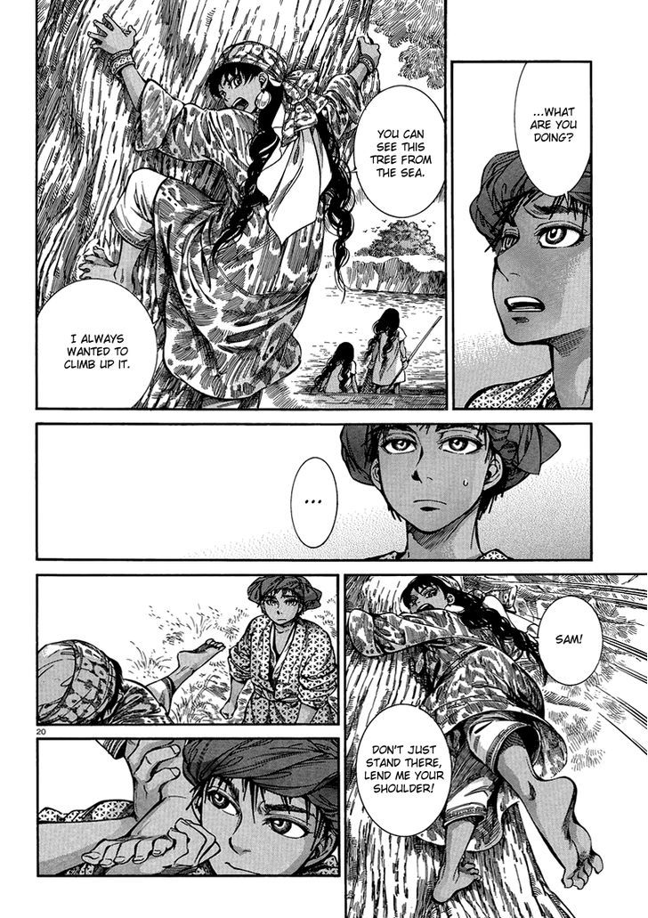 Page 19 of Chapter 21