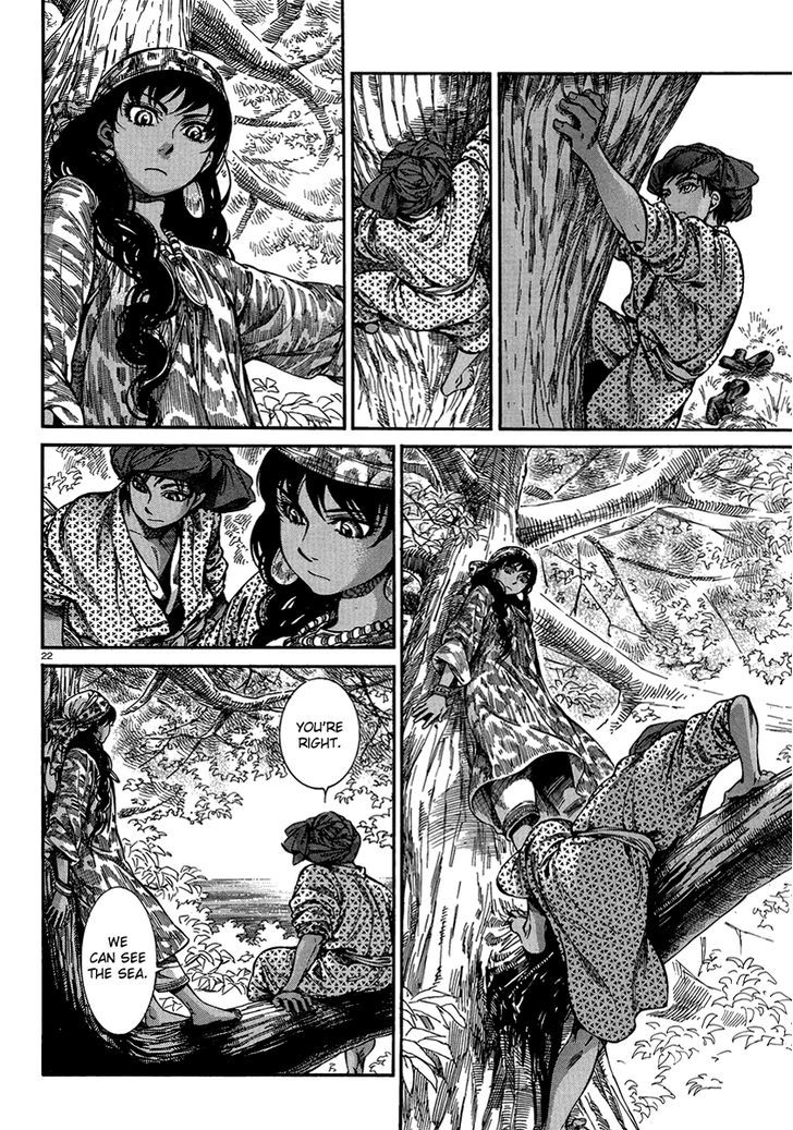Page 21 of Chapter 21