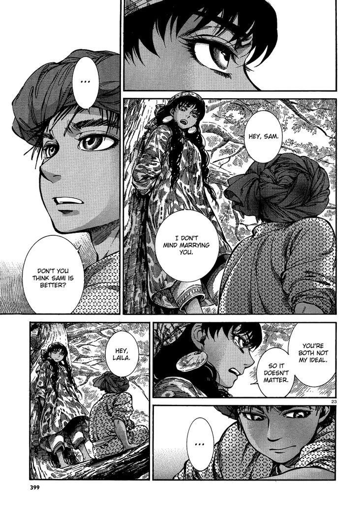 Page 22 of Chapter 21