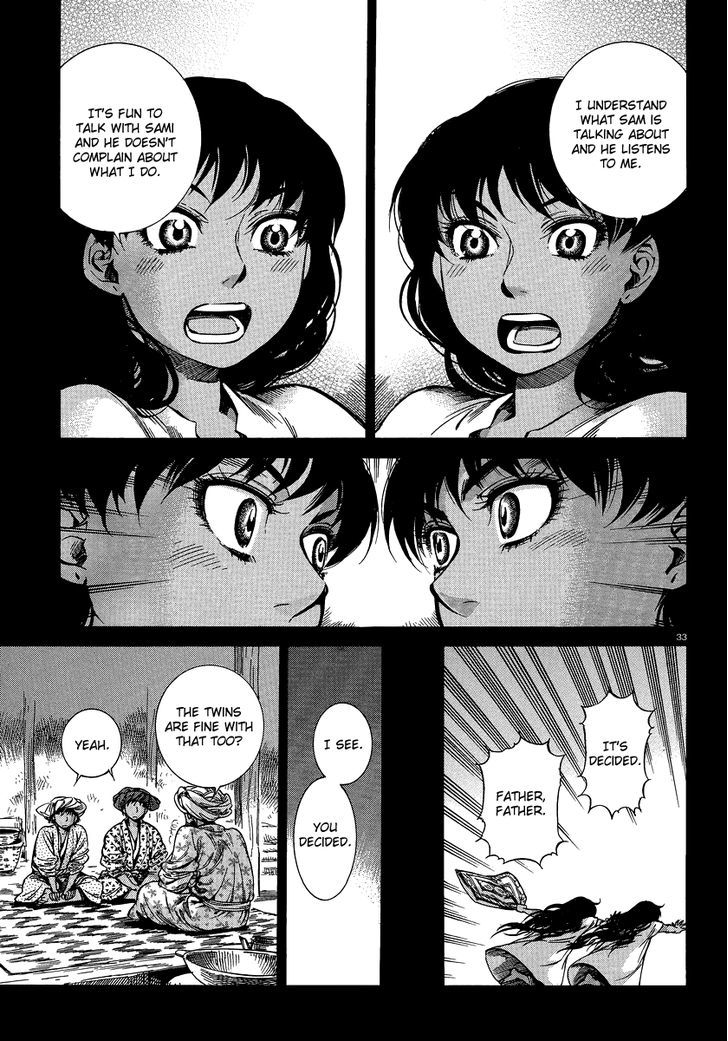 Page 32 of Chapter 21