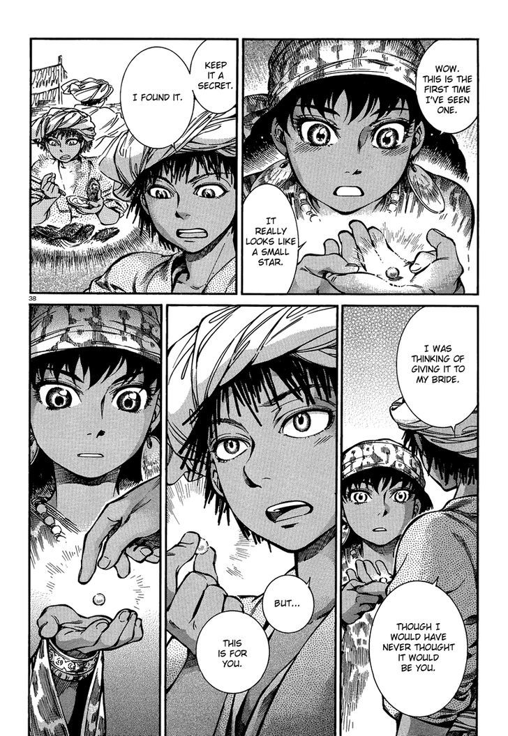 Page 37 of Chapter 21