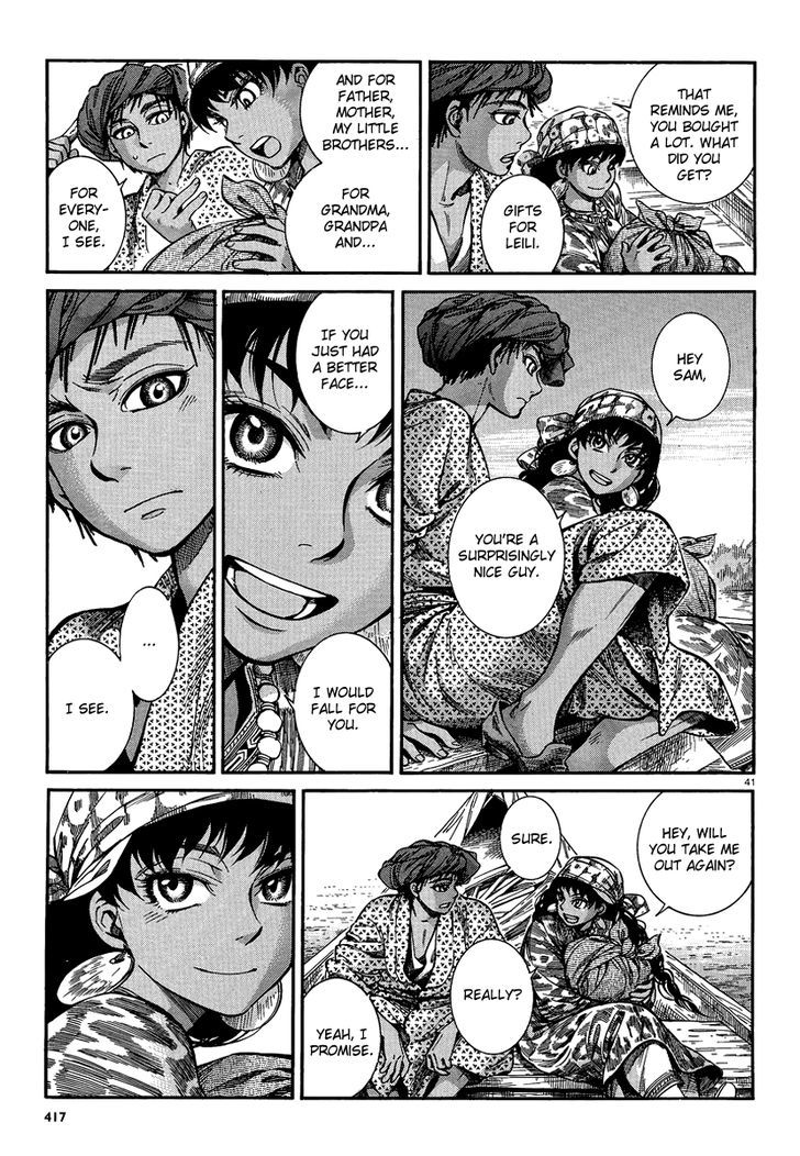 Page 40 of Chapter 21