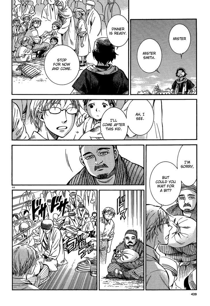 Page 43 of Chapter 21
