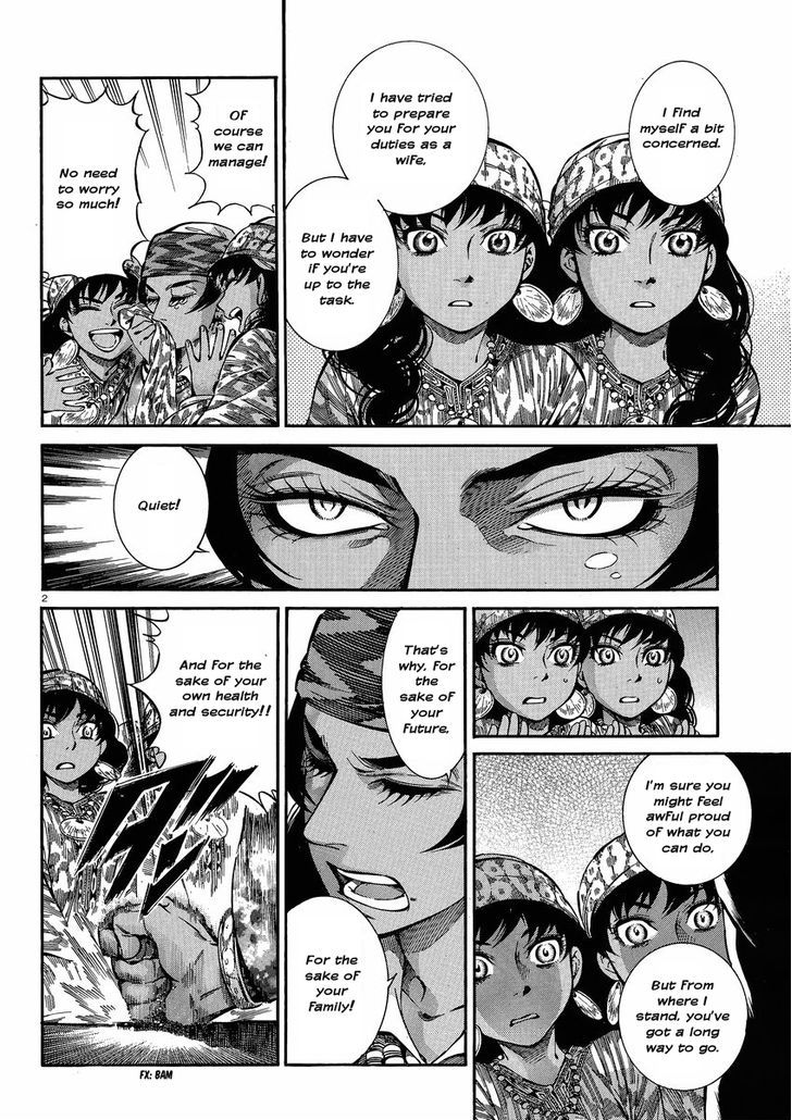Page 2 of Chapter 22