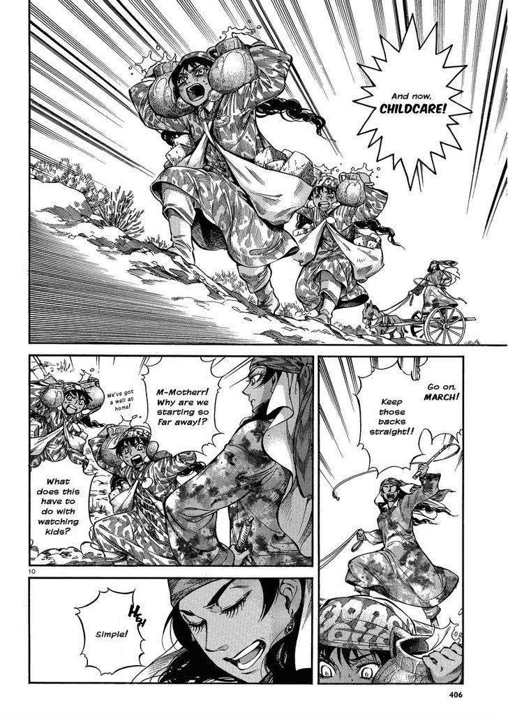 Page 10 of Chapter 22
