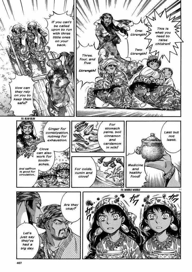 Page 11 of Chapter 22