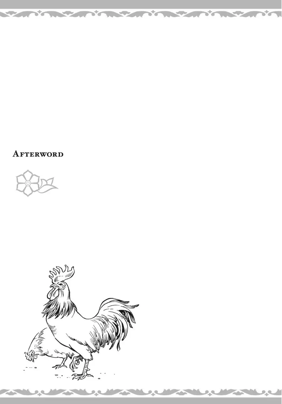 Page 9 of Chapter 22.5