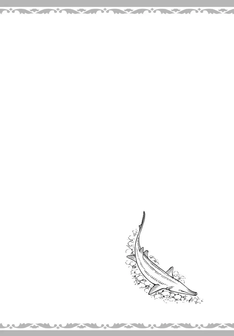 Page 10 of Chapter 22.5