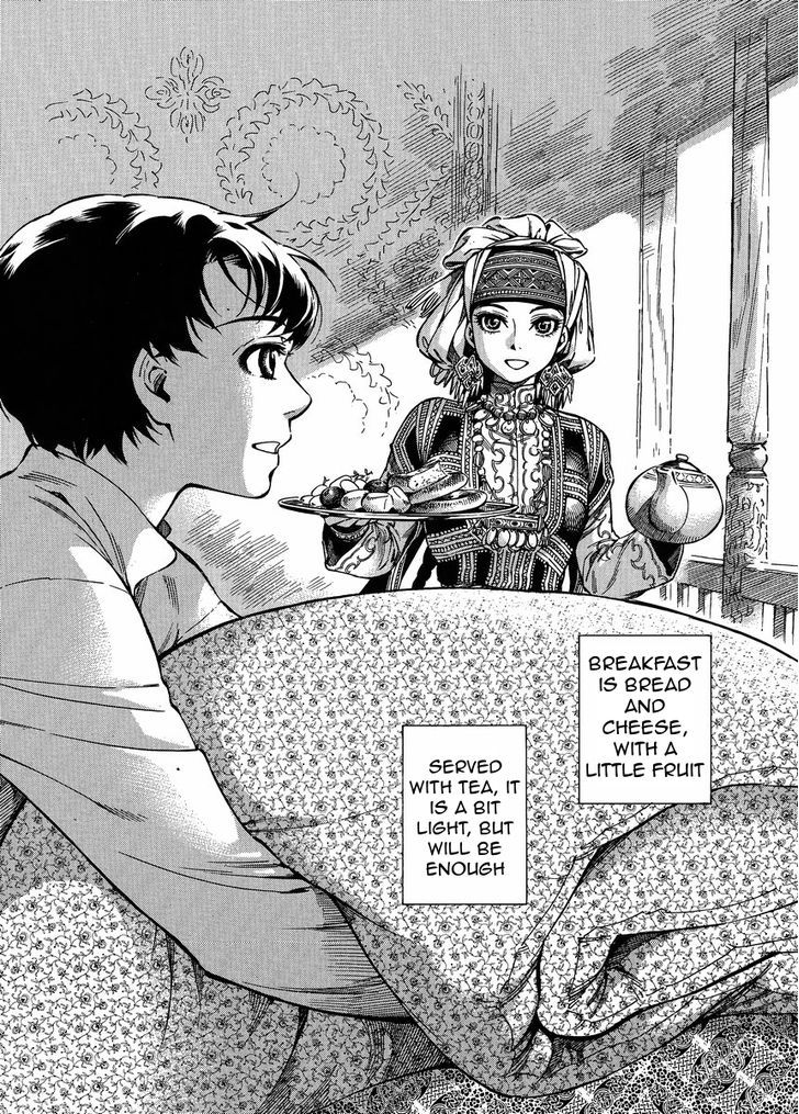 Page 3 of Chapter 23