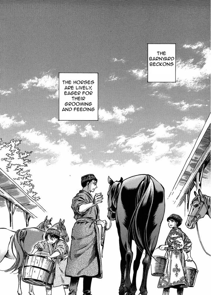 Page 4 of Chapter 23