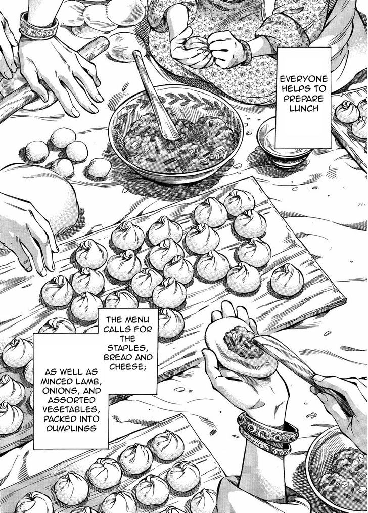 Page 6 of Chapter 23