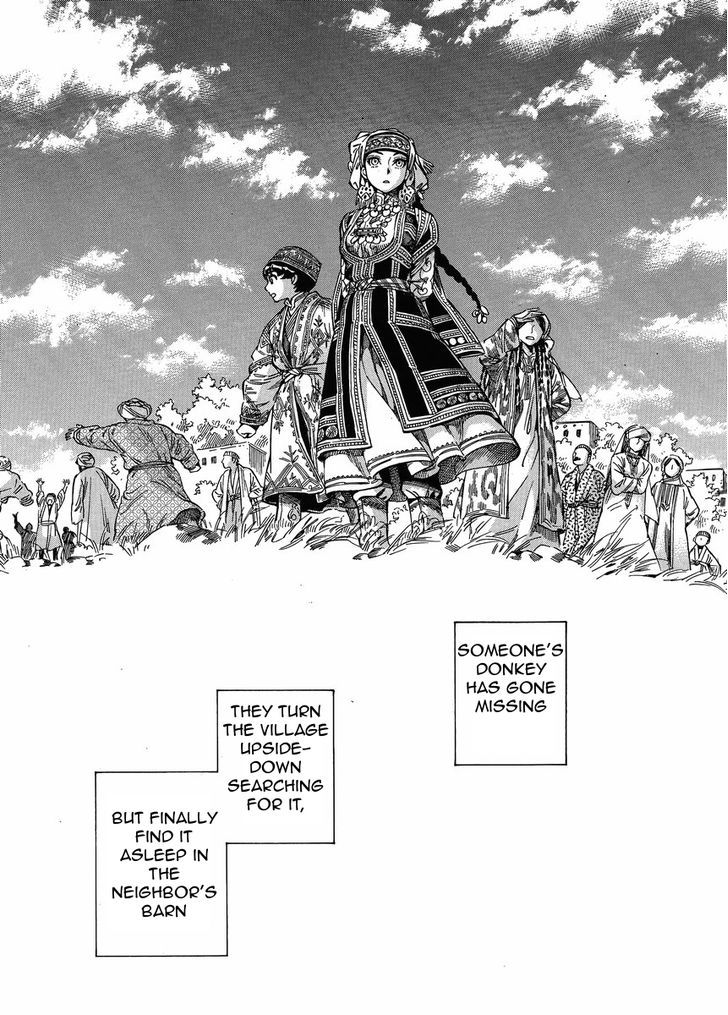Page 8 of Chapter 23