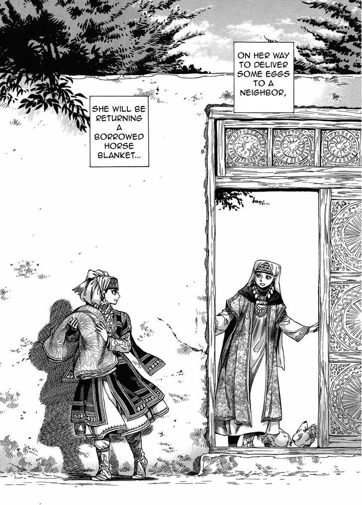 Page 10 of Chapter 23
