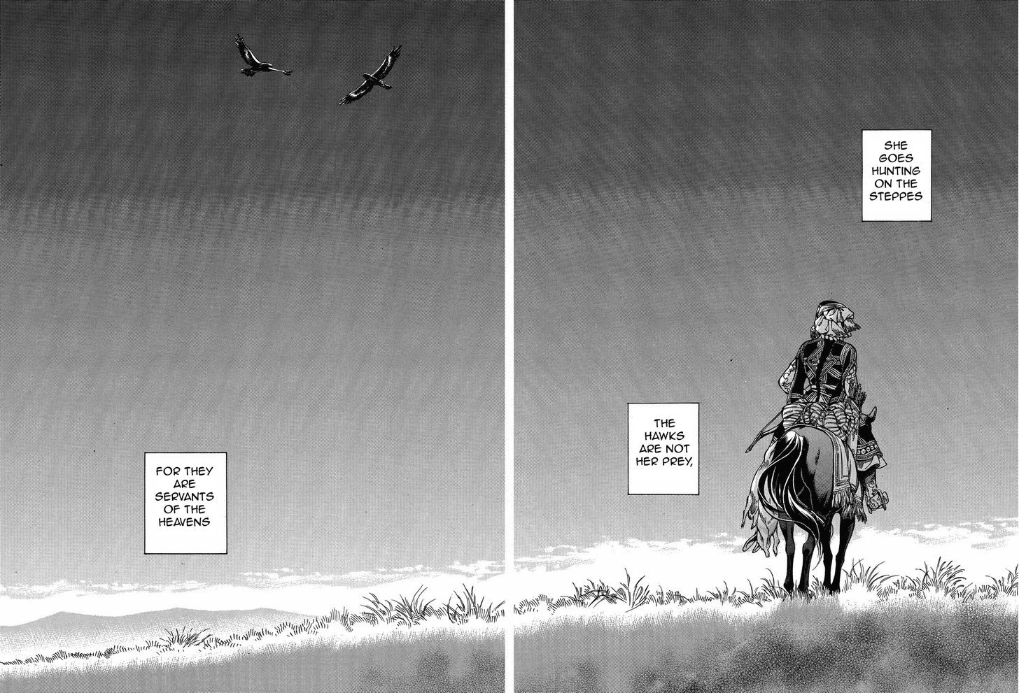 Page 14 of Chapter 23