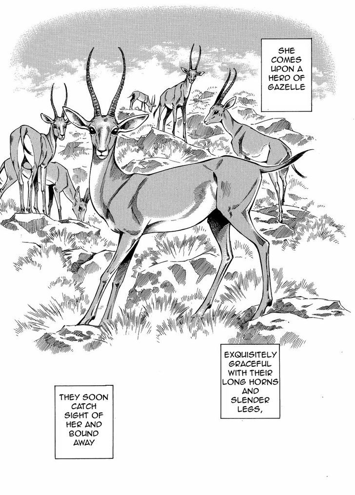 Page 15 of Chapter 23