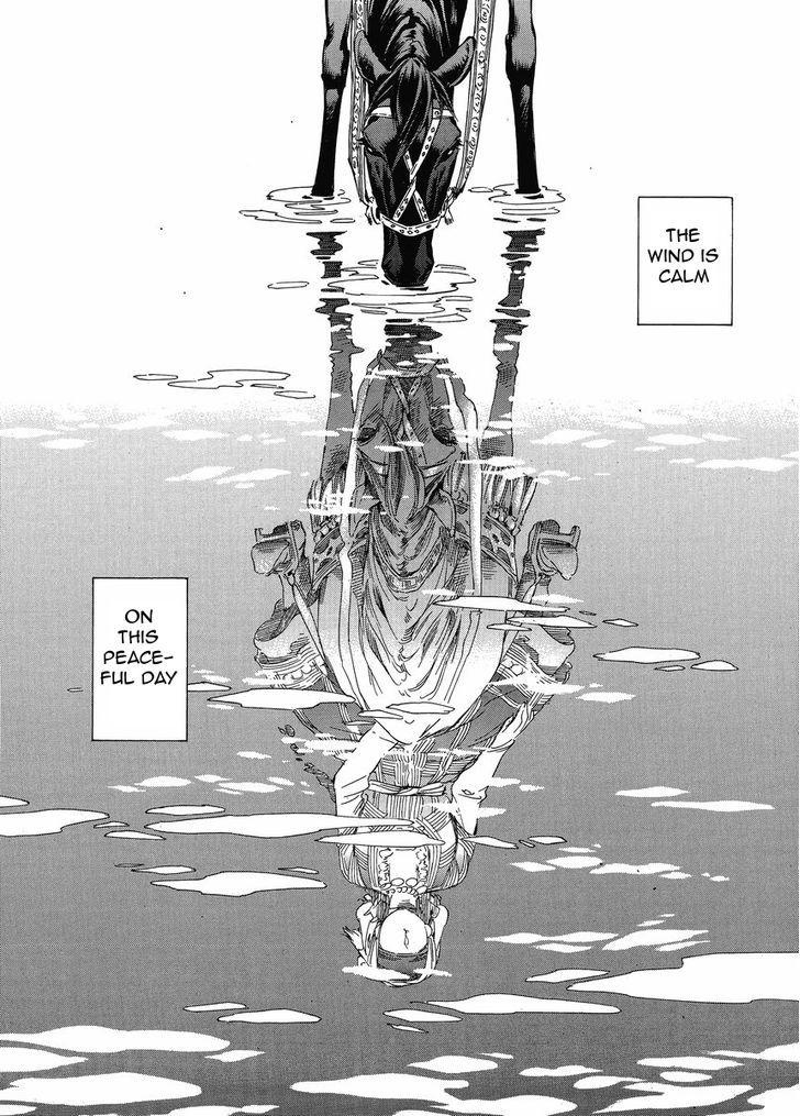Page 16 of Chapter 23