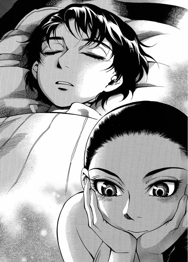 Page 22 of Chapter 23
