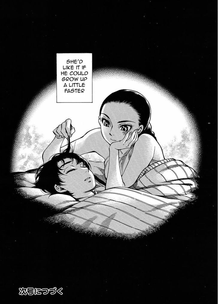 Page 23 of Chapter 23