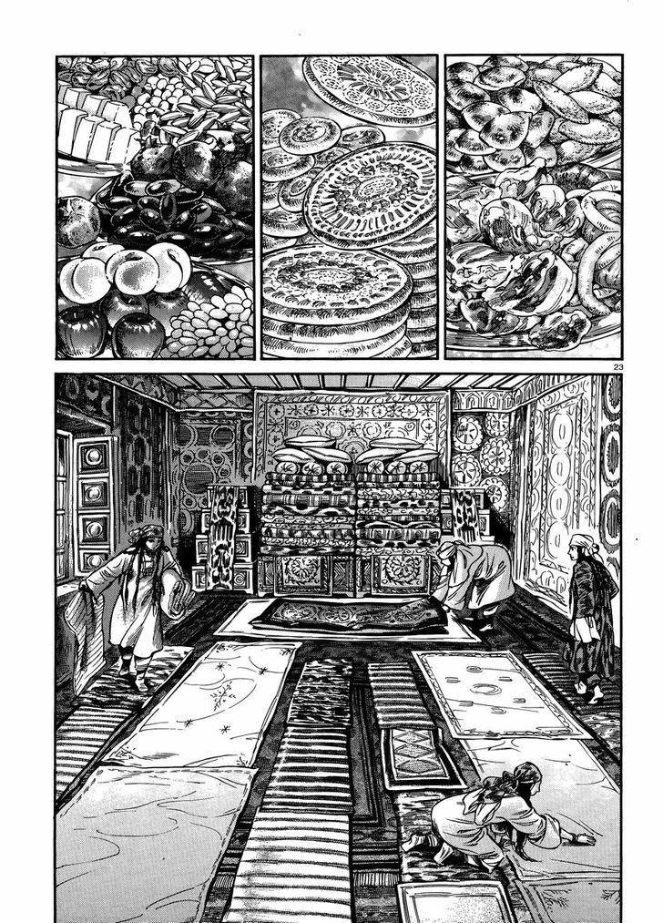 Page 22 of Chapter 24