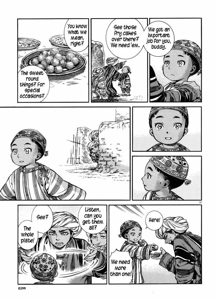 Page 30 of Chapter 25