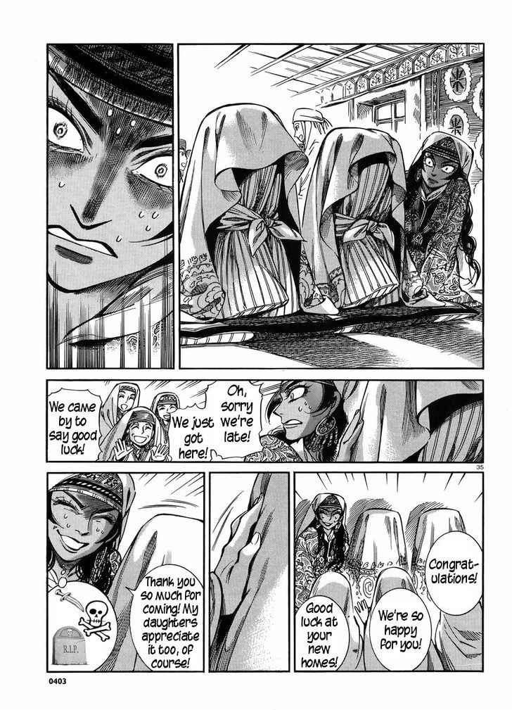 Page 34 of Chapter 25