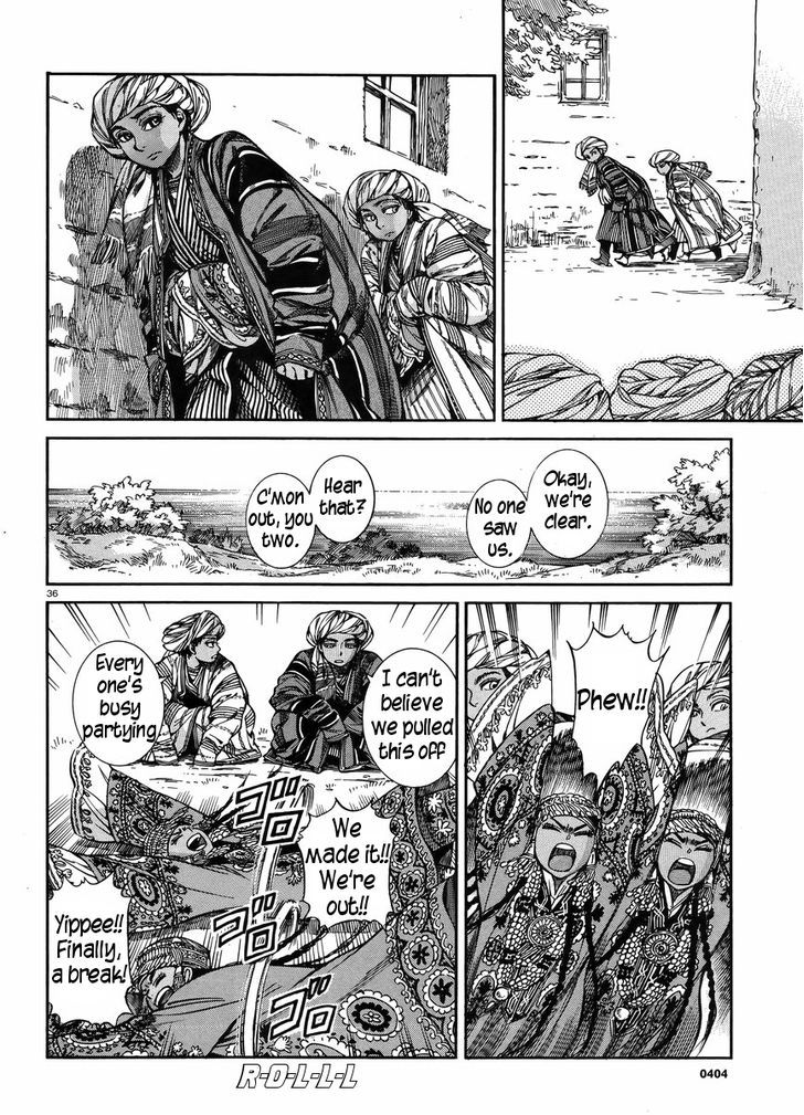 Page 35 of Chapter 25