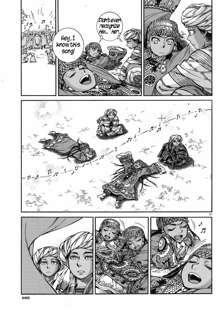 Page 36 of Chapter 25
