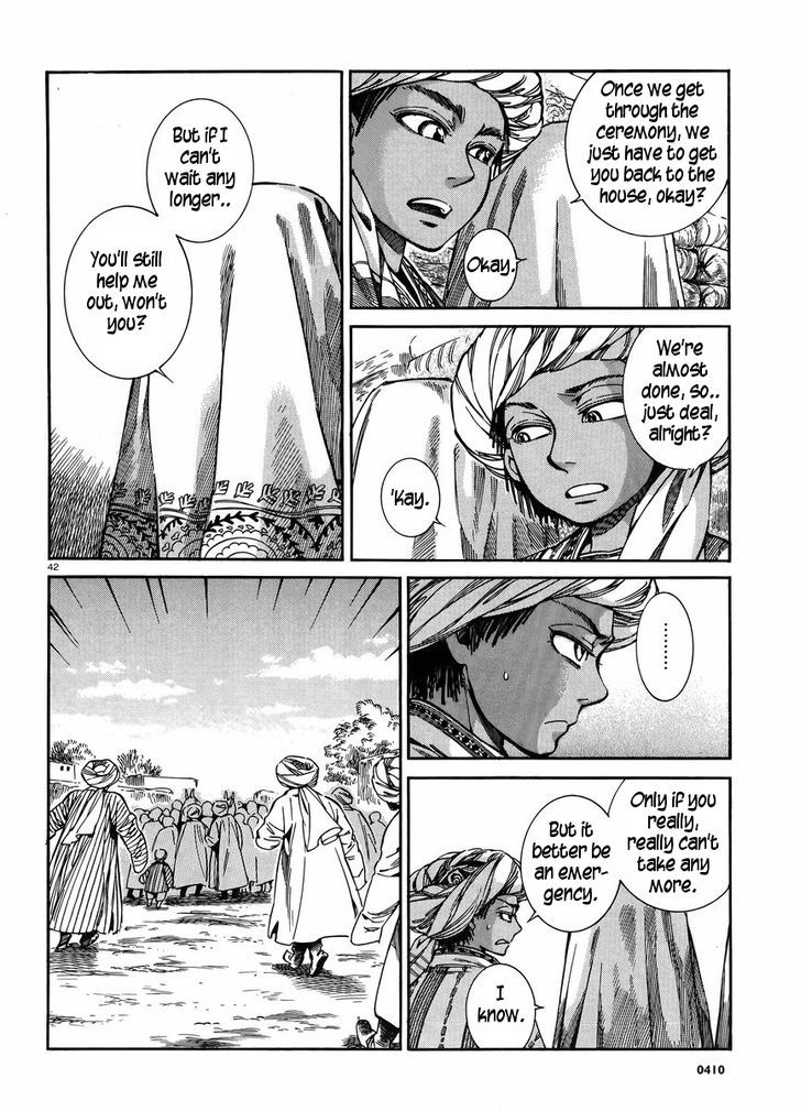 Page 41 of Chapter 25