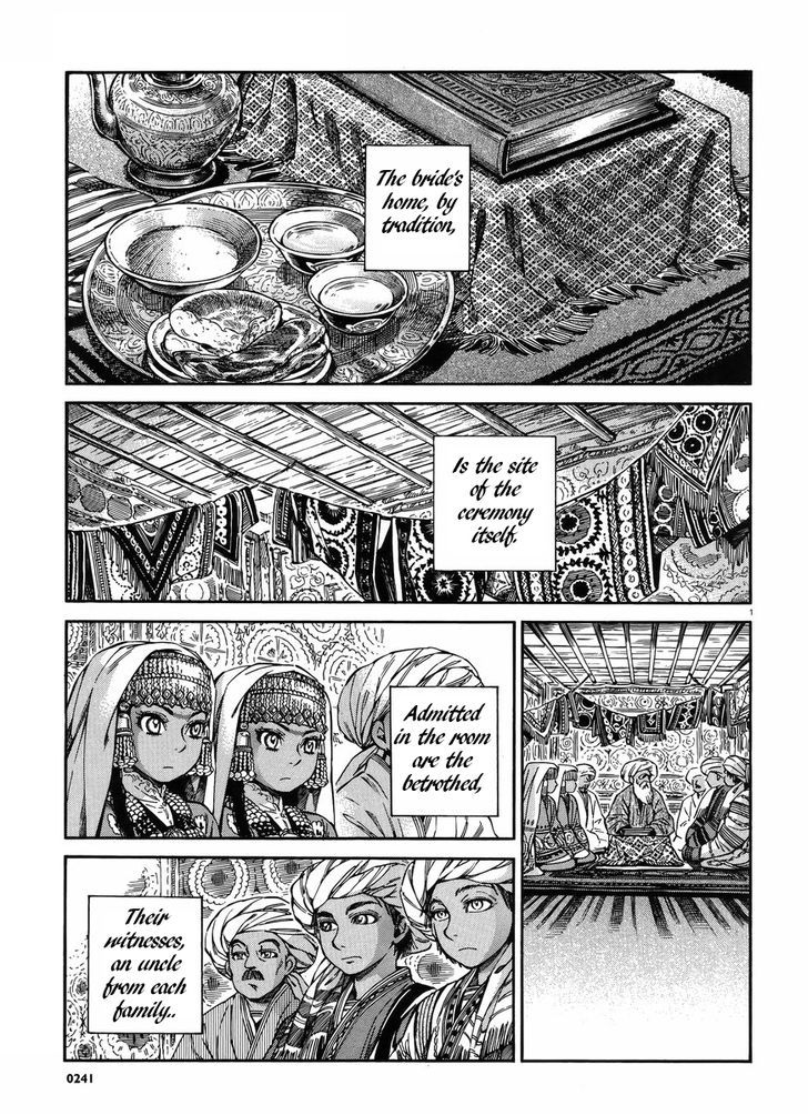 Page 2 of Chapter 26