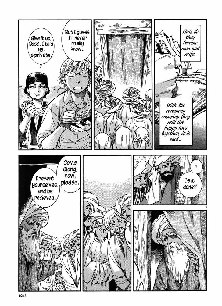 Page 4 of Chapter 26