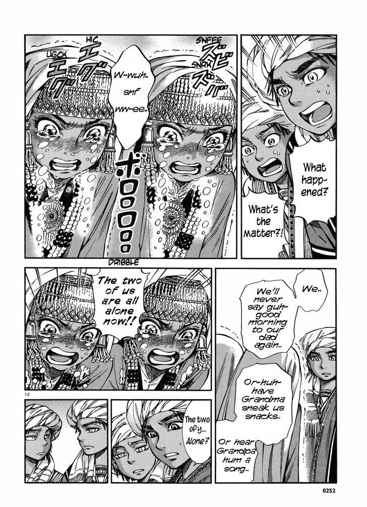 Page 12 of Chapter 26