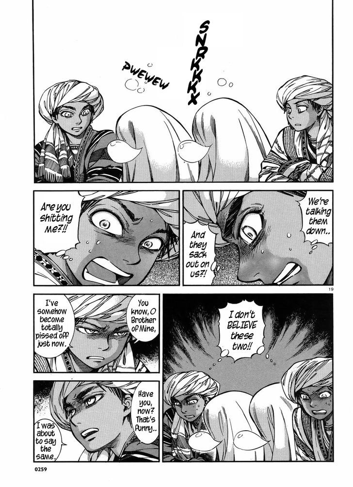 Page 19 of Chapter 26